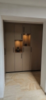 Restyling keuken